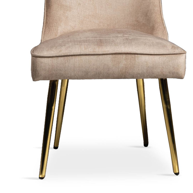 THEORIA Dining Chair