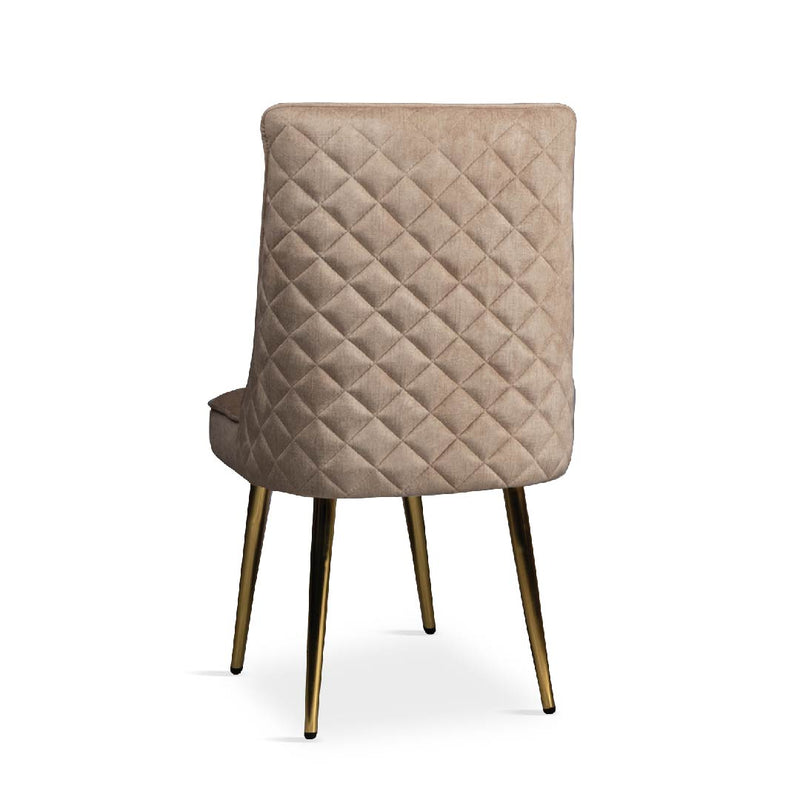 THEORIA Dining Chair