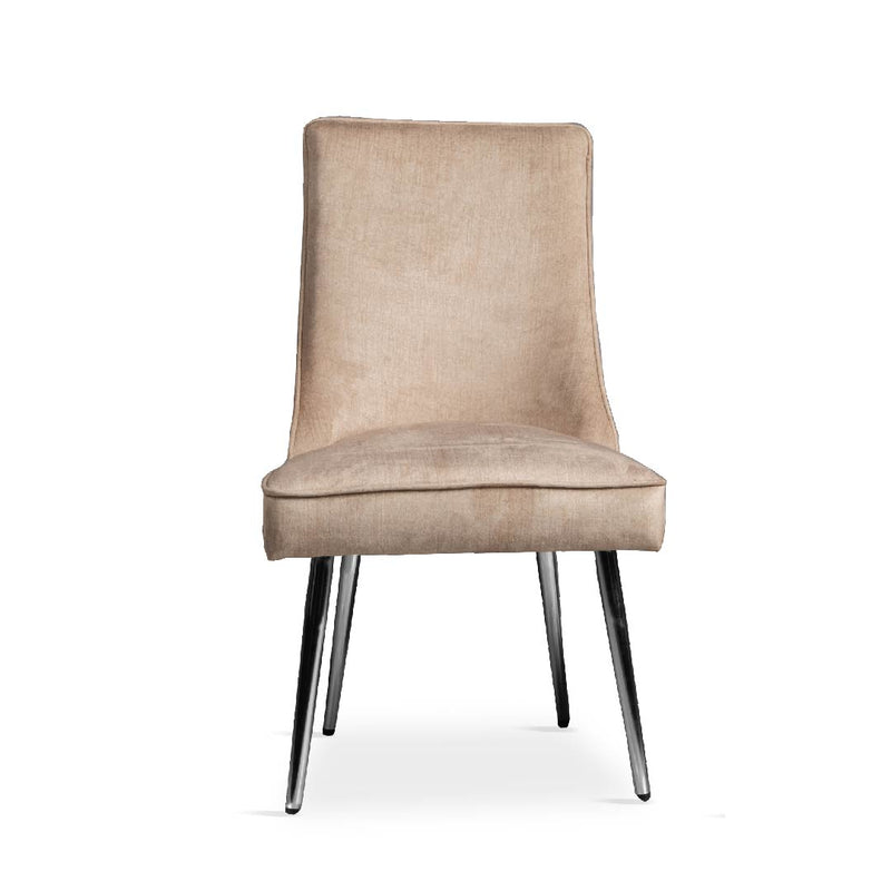 THEORIA Dining Chair