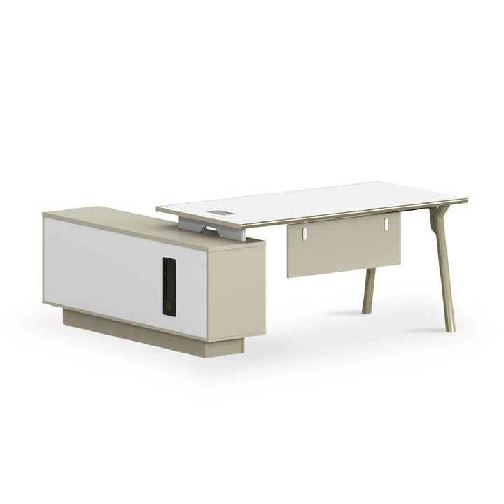 THIAGO Director Table