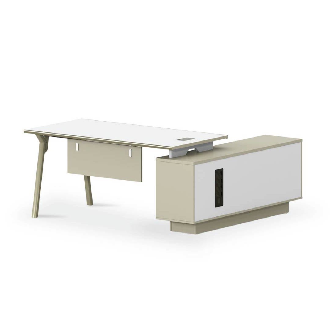 THIAGO Director Table