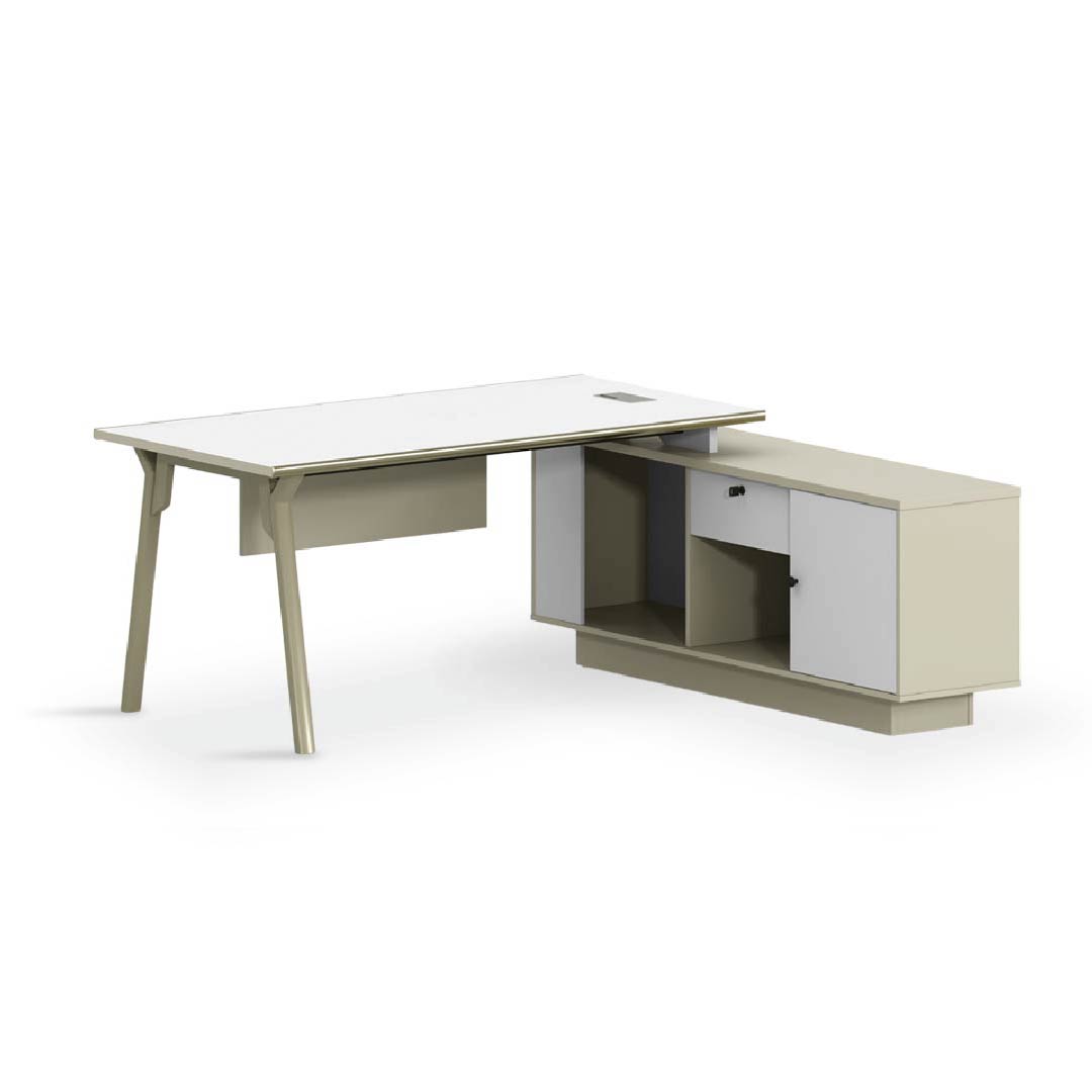 THIAGO Director Table