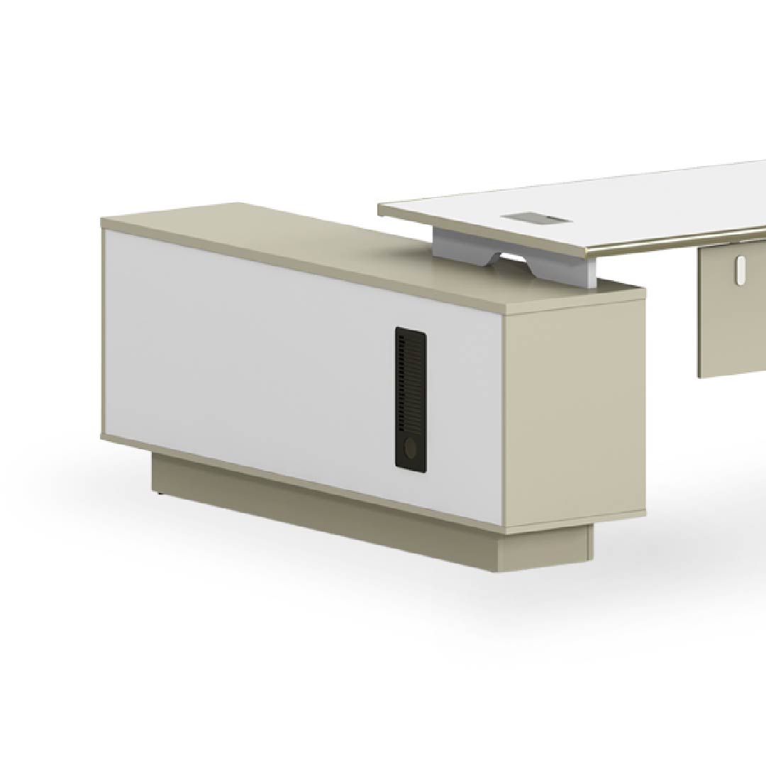 THIAGO Director Table