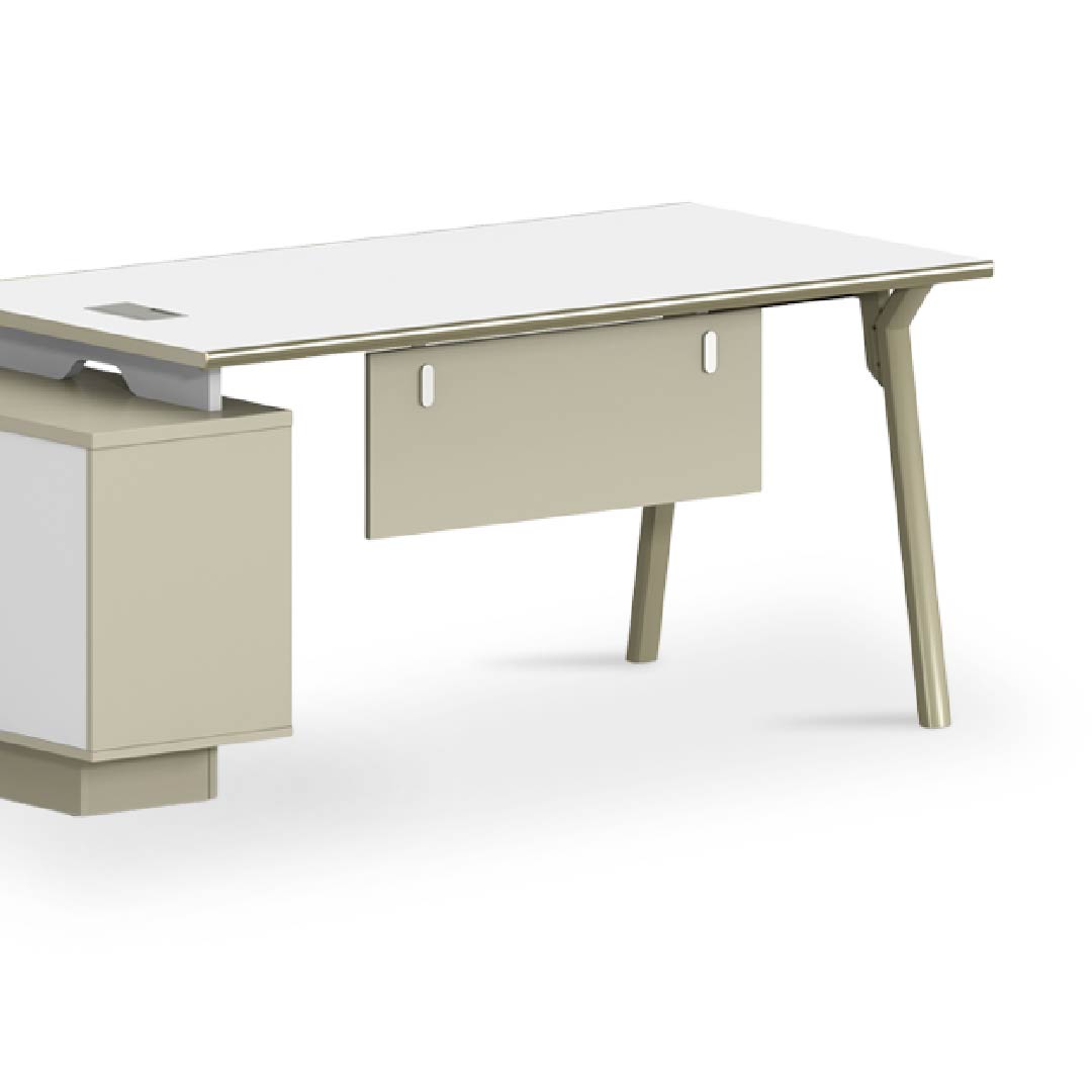 THIAGO Director Table