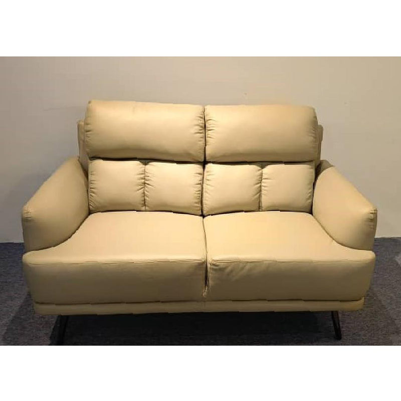 DIAZ 2 Seater Sofa