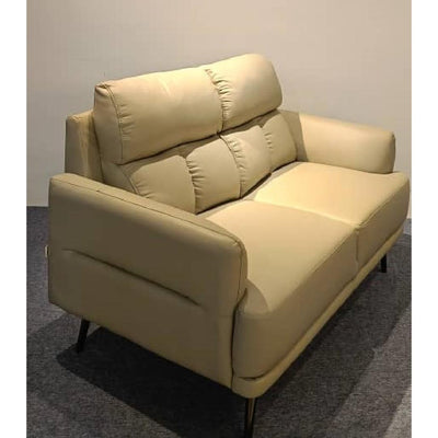 DIAZ 2 Seater Sofa