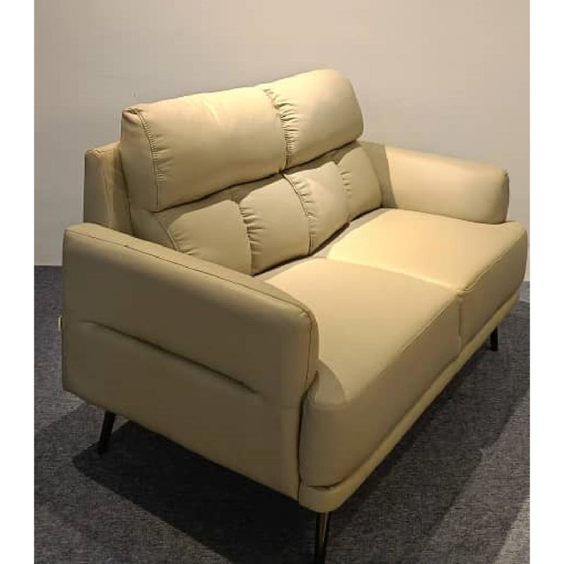 DIAZ 2 Seater Sofa