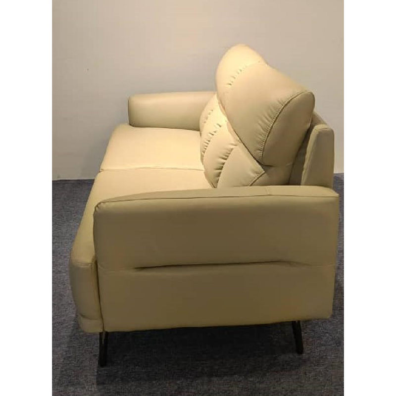 DIAZ 2 Seater Sofa