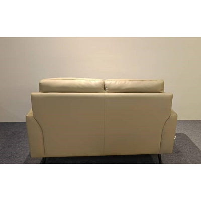 DIAZ 2 Seater Sofa