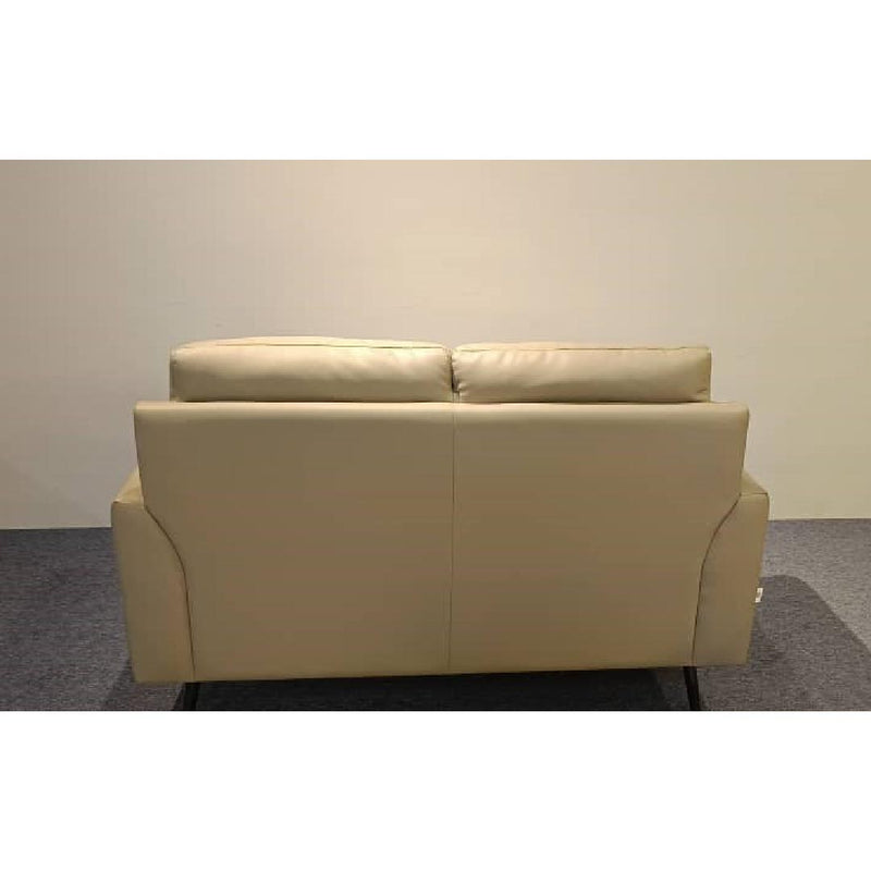 DIAZ 2 Seater Sofa