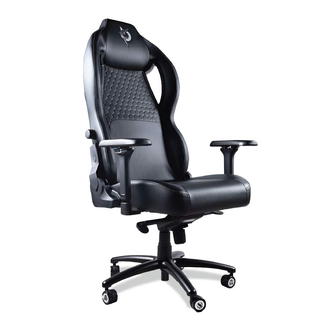 TODAK Throne Gaming Chair