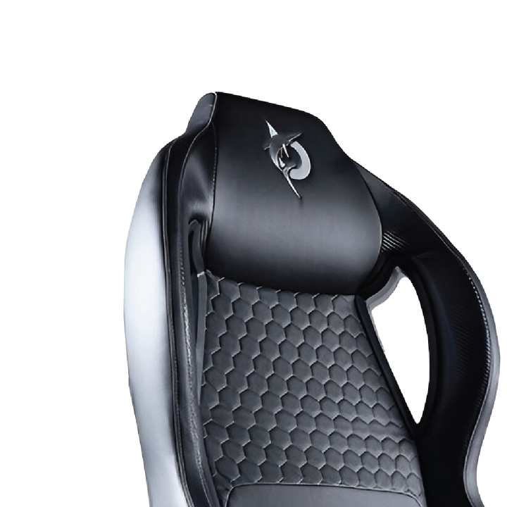 TODAK Throne Gaming Chair