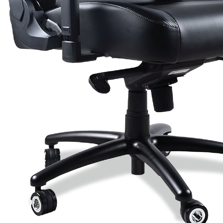 TODAK Throne Gaming Chair