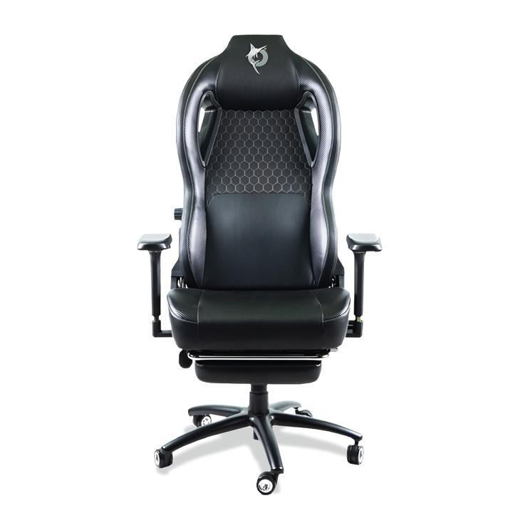 TODAK Throne Gaming Chair