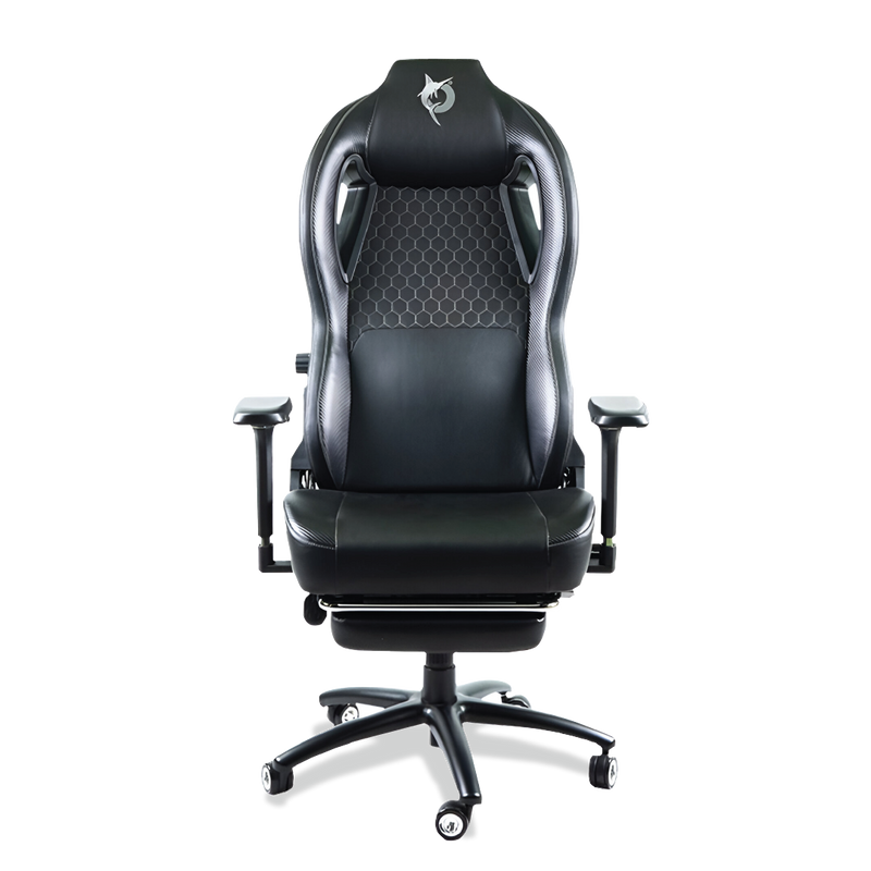 Chair gaming todak hotsell