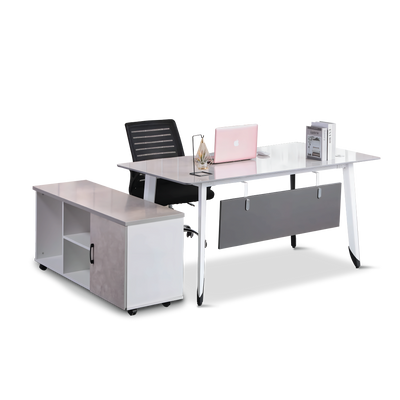 TIMEA Executive Desk