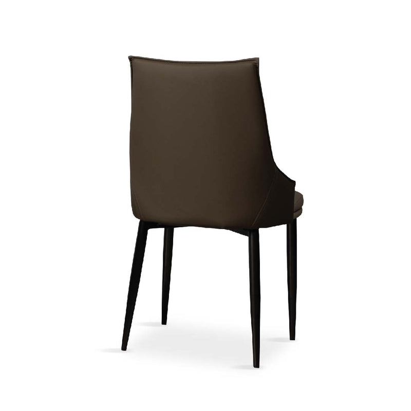 TIRANAS Dining Chair