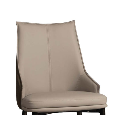 TIRANAS Dining Chair