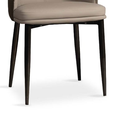 TIRANAS Dining Chair