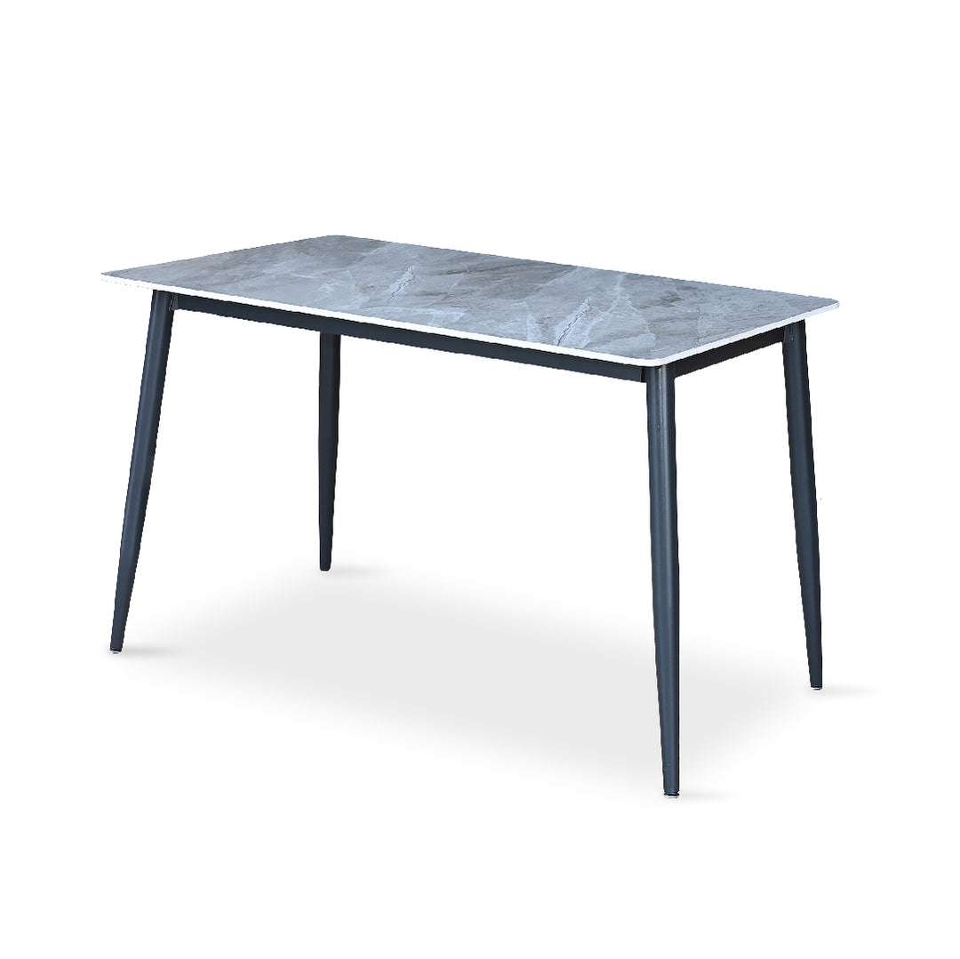 TISTA II Ceramic Dining Set