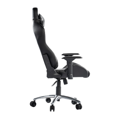 TODAK Alpha Premium Gaming Chair