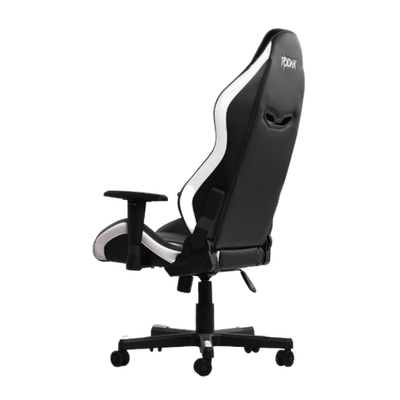 TODAK Alpha Standard Gaming Chair