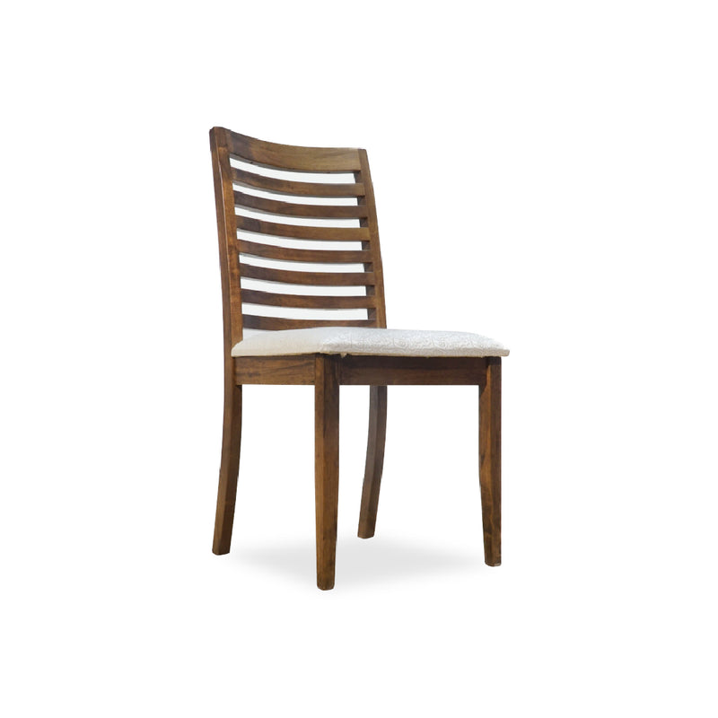 TOGO Dining Chair