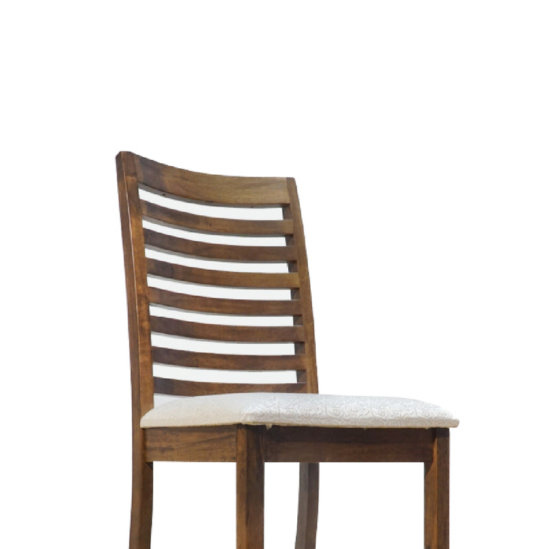 TOGO Dining Chair