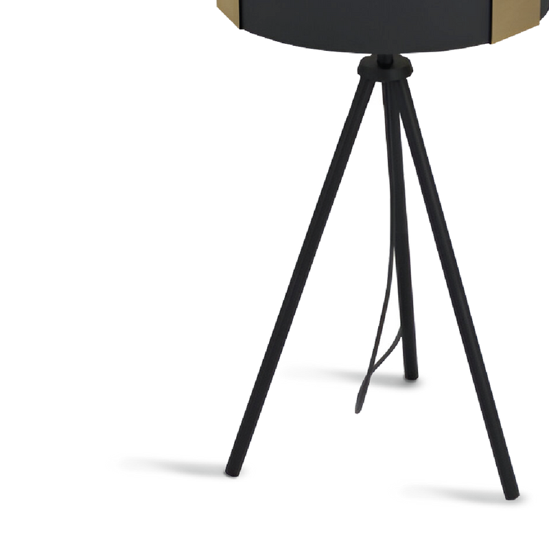 TORTOLA 1 Table Lamp