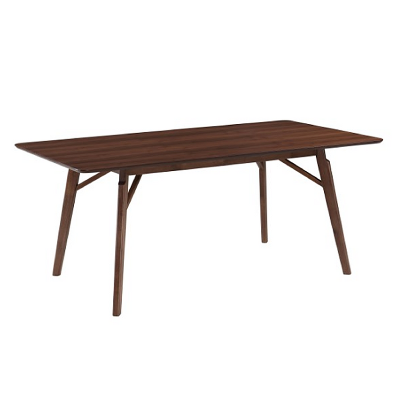 TRAVIS Dining Table