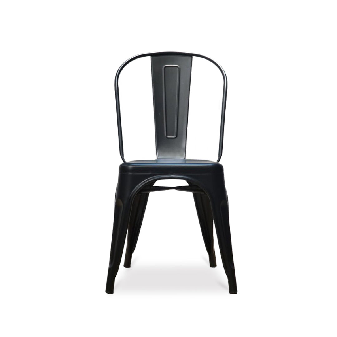 TRENT Cafe Chair