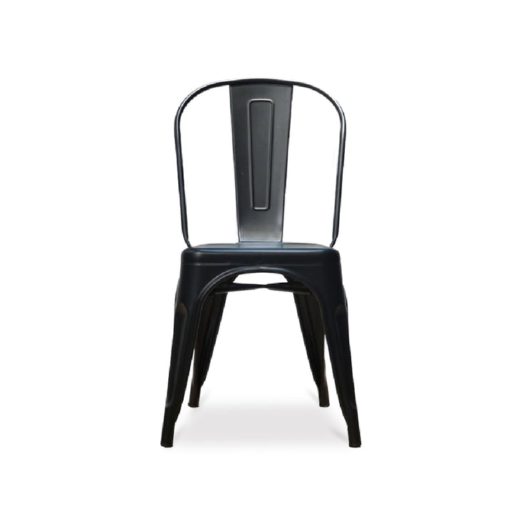 TRENT Cafe Chair