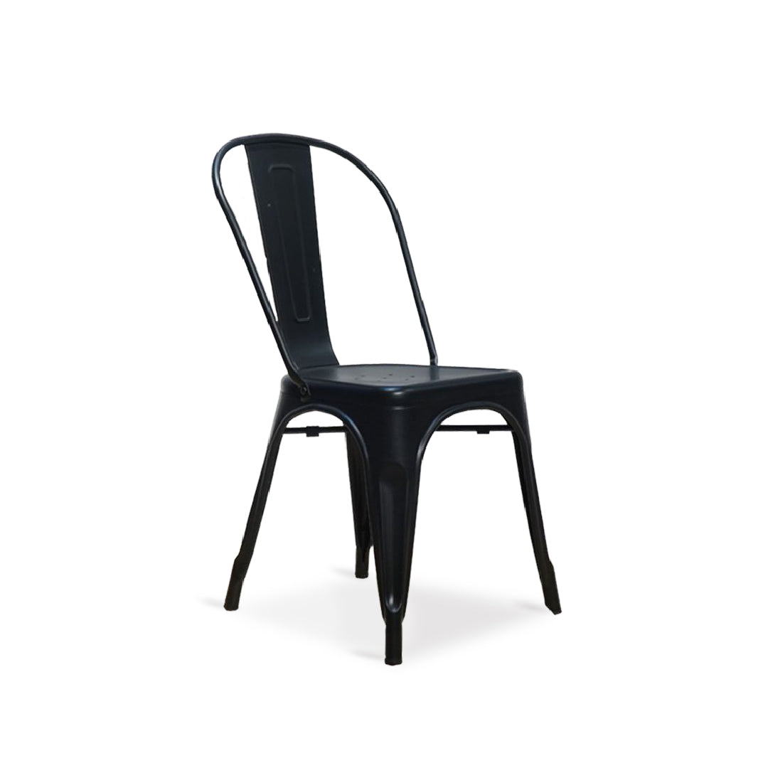 TRENT Cafe Chair