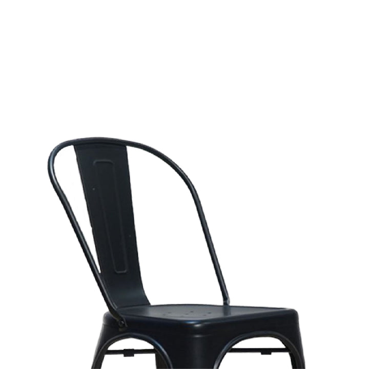 TRENT Cafe Chair