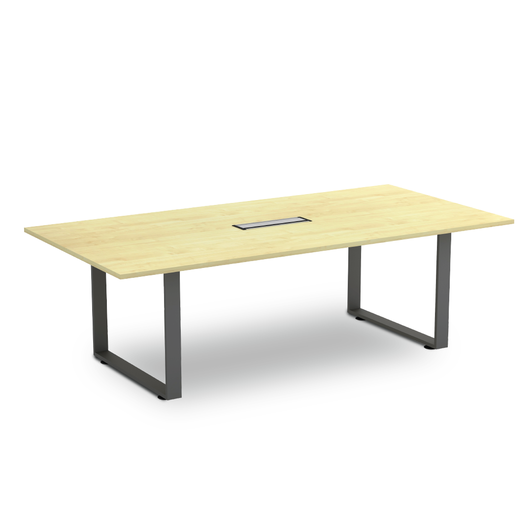 TRIFON Conference Table