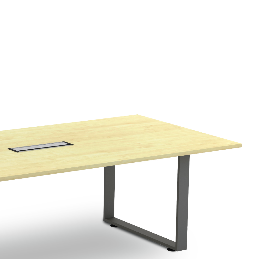 TRIFON Conference Table
