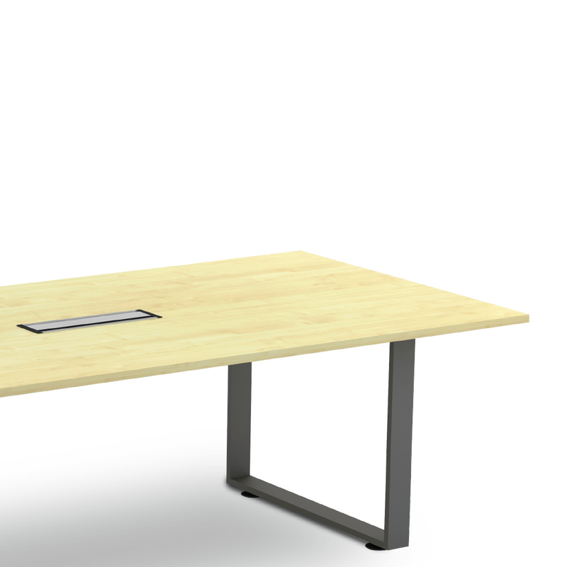 TRIFON Conference Table