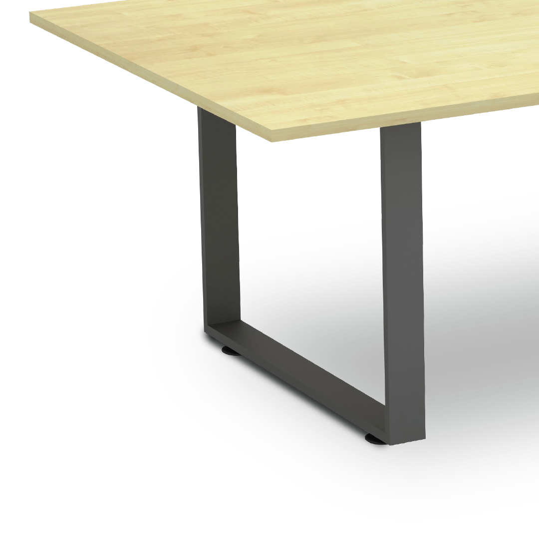 TRIFON Conference Table
