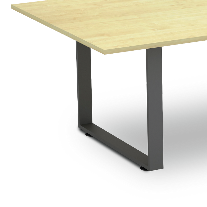 TRIFON Conference Table