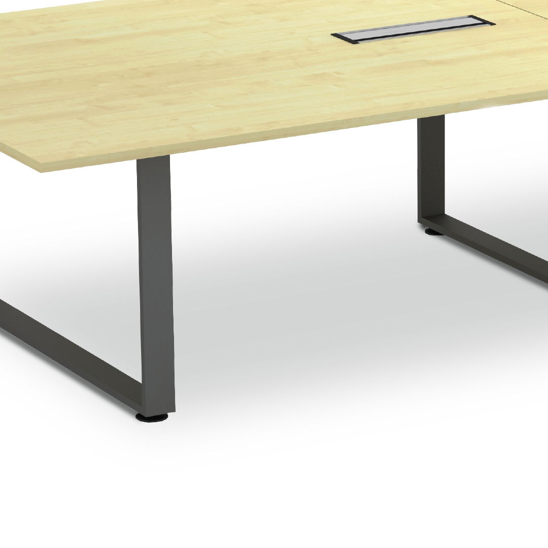 TRIFON Two Conference Table