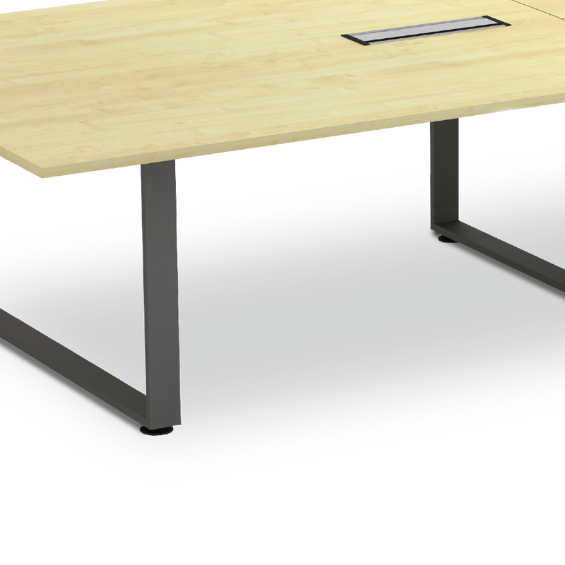 TRIFON Two Conference Table