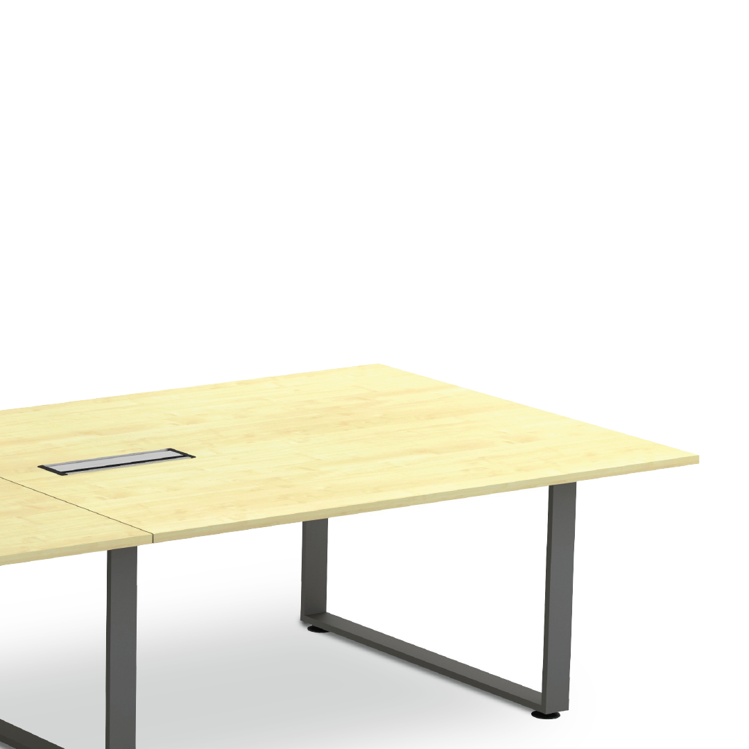 TRIFON Two Conference Table