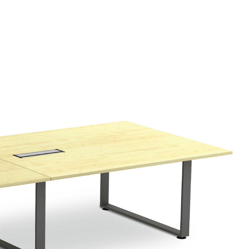 TRIFON Two Conference Table