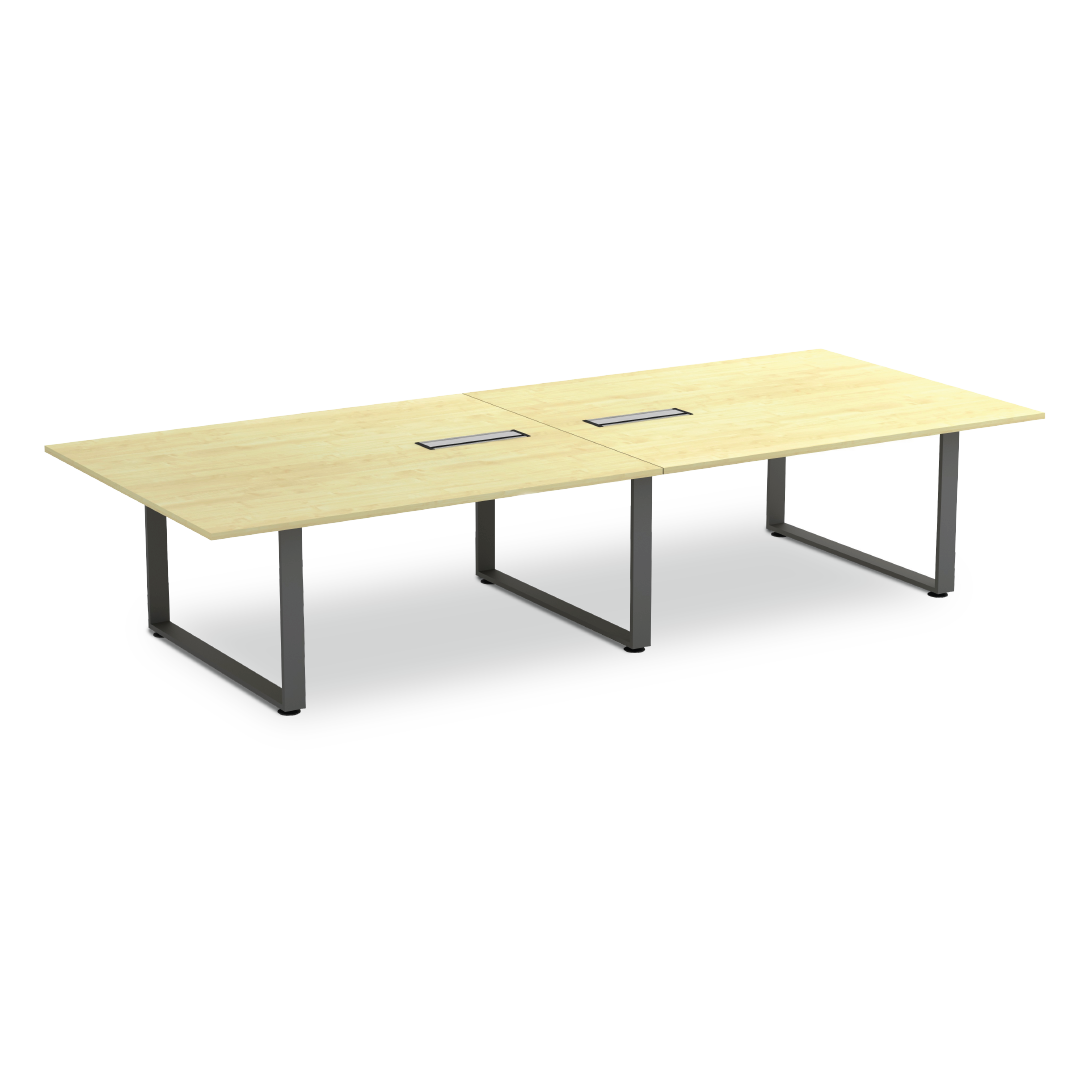TRIFON Two Conference Table