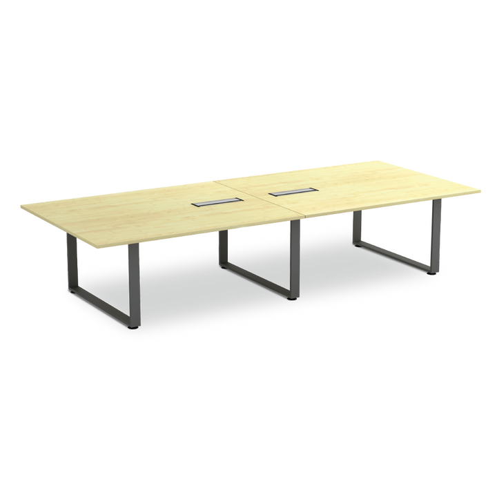 TRIFON Two Conference Table