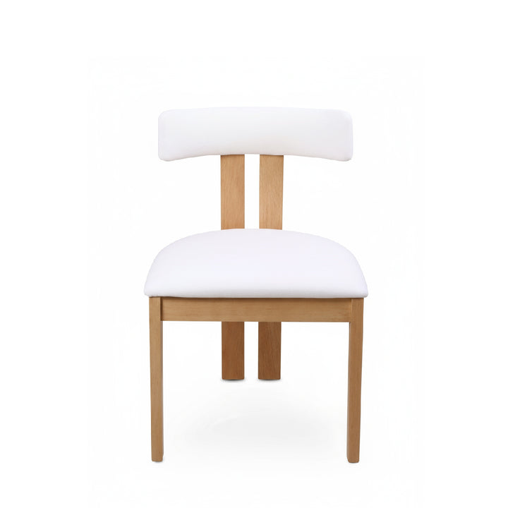 TRISHA Dining Chair