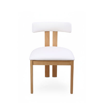 MUSTIKA Dining Set