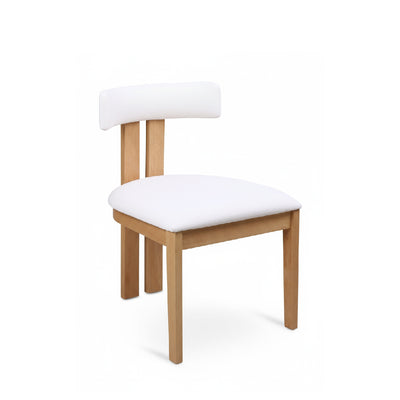 TRISHA Armless Dining Chair