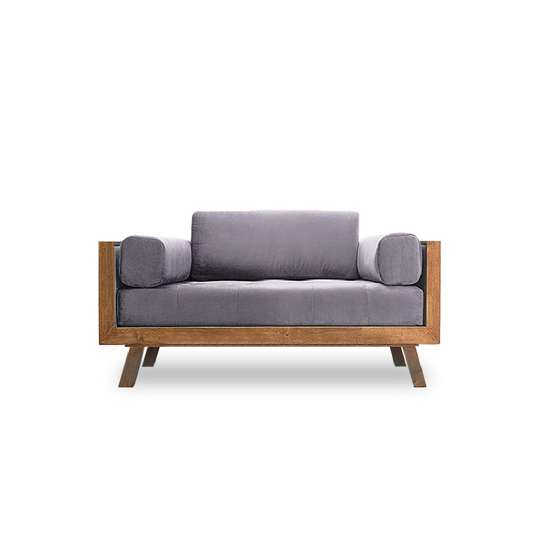 TROI 1 Seater Sofa