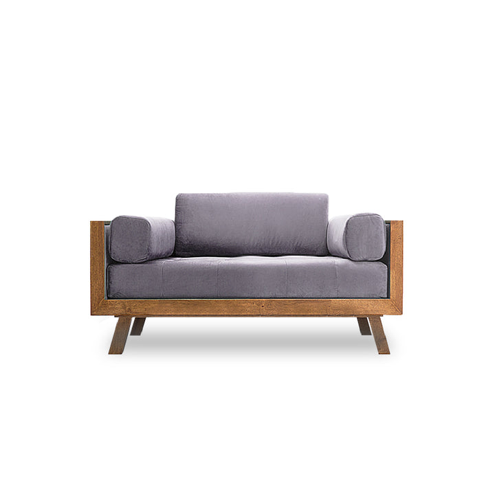 TROI 1 Seater Sofa